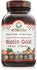 BIOTIN GOLD 2,500 MCG - 120 VEGAN CAPSULES