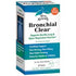 BRONCHIAL CLEAR