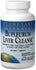 BUPLEURUM LIVER CLEANSE 545 MG 72 TABLETS