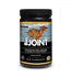 BIO JOINT PET SUPPLEMENT 14 OZ (FLORA)