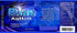 products/Bion_8oz_Label-1edited_1024x1024_5e1adec3-f3a6-4c23-ba45-1516313b3671.jpg