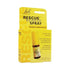 Bach Rescue Remedy Spray 7ml