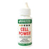 CELL POWER 1 OZ