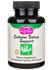 Cellular Detox Support - 500mg 100 Vegetarian Capsules