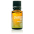 CHANGES Women's Health Essential Oil Blend (15 ml)