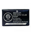 Ancient Clay Soap - Activated Charcoal 6 oz bar