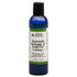 AYURVEDIC MASSAGE & BODY OIL - CALMING