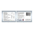 products/CanCPlus-Label_new_1400x_940aa933-52f8-4a27-86e3-b2dc7ce5c210.jpg