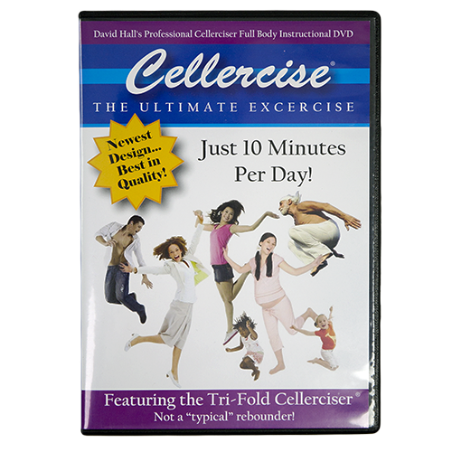 Cellercise-DVD_500
