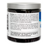 products/CeylonPower-Tea_1920x1900_Left_1024x1024_8d6ee192-b203-4782-8585-d19dfa102631.png
