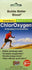 Chloroxygen 10 caps