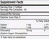 products/Chloro10ct_box_new2016suppfacts__96473.1464902380.550.550_1024x1024_bb6f0859-56e1-4588-a808-447707823d0f.jpg
