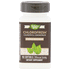 Chlorofresh Chlorophyll (Natures Way) 90 Softgels