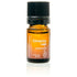 Cinnamon Leaf Essential Oil (5 ml)