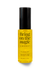products/Dry-oil-body-spray.png