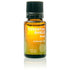 ESSENTIAL SHIELD Essential Oil Blend (15 ml)