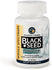 Black Seed FenuZyme - Bronc Care 60 Vegetarian Capsules