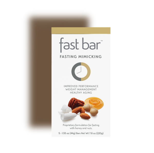 Fast-Bar-Box-2