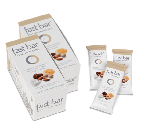 Fast-Bar-Box-Bars