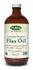 Organic Flax Oil (Flora) 17oz