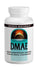 DMAE (SOURCE NATURALS) 100ct