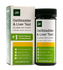 Gallbladder & Liver Test