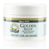 Golden Salve (1 oz. Jar)