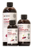 Gout Complete – Organic Natural Liquid Flush & Uric Acid Support