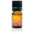 Helichrysum, Organic Essential Oil (5 ml)