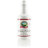 Herbal Punch (16 fl. oz.)