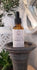 Anti-Aging Facial Oil