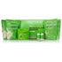 IN.FORM Metabolic Age Support System – Pea Sugar-Free