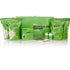 IN.FORM Metabolic Age Support System – Pea