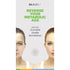 IN.FORM Microbiome Brochure - English (25 Brochures)