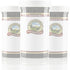IN.FORM Online Certification - Pea Choc (Spanish)