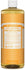 18-In-1 Hemp Citrus Liquid Soap (Dr. Bronners)