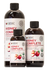 Kidney Complete – Natural Organic Stone Defense Cleanse & Liquid Detox