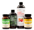 Kidney Complete Bundle – Full Kidney Cleanse & Detox Support