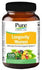 Longevity Womens Formula  120 tablets