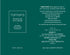 products/Lsz22977_Revealing-Eye-Cream_label_Image-for-Web-02-min.jpg