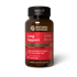 Lung Support TCM Concentrate (30 Caps)