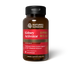 Kidney Activator TCM Concentrate (30 Caps)