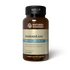 AnxiousLess ™  (30 caps)
