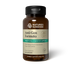 Anti-Gas Formula with Lobelia (100 Caps)