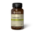 Cordyceps (90 Caps)
