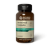 Bronchial Formula, Ayurvedic (100 Caps)