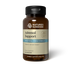 Adrenal Support (60 Caps)