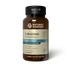 Colostrum w/Immune Factors (60 Caps)