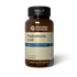 Pantothenic Acid (250 mg) (100 caps)