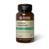 Immune Stimulator (90 Caps)